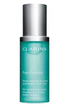 Сыворотка, сужающая поры Pore Control (30ml) Clarins