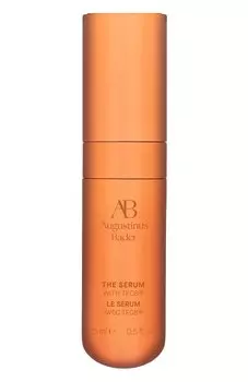 Сыворотка The Serum Nomad (15ml) Augustinus Bader