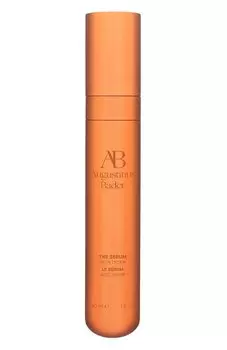 Сыворотка The Serum Nomad (30ml) Augustinus Bader