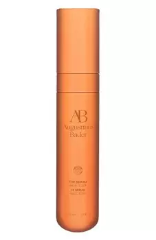 Сыворотка The Serum Nomad (50ml) Augustinus Bader
