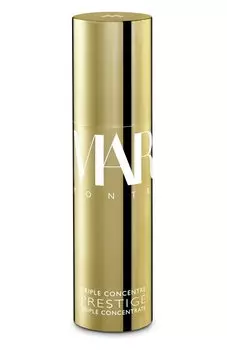 Сыворотка тройной концентрат Prestige (30ml) Margy’s Monte Carlo