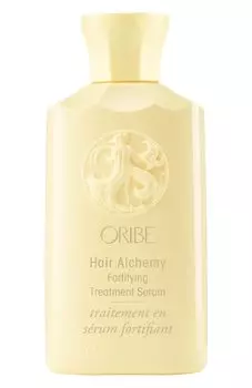 Сыворотка-уход для укрепления ослабленных волос "Сила возрождения" (75ml) Oribe