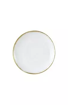 Тарелка для хлеба и масла Albatre Bernardaud