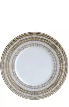 Тарелка для хлеба и масла Canisse Bernardaud