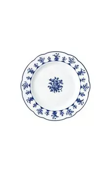 Тарелка для хлеба и масла Chateaubriand Bernardaud