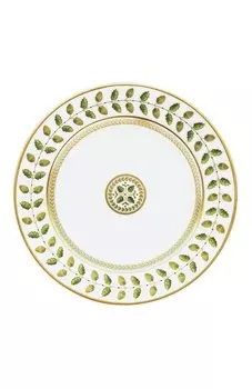 Тарелка для хлеба и масла Constance Bernardaud