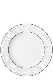 Тарелка для хлеба и масла Dune Bernardaud