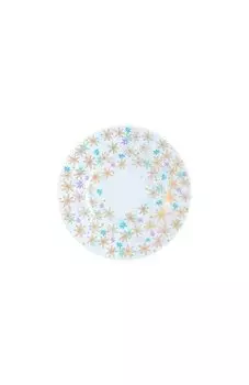 Тарелка для хлеба и масла Feerie Bernardaud