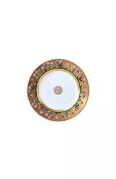 Тарелка для хлеба и масла Heloise Bernardaud