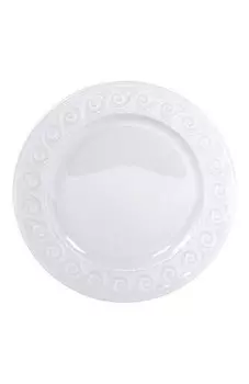 Тарелка для хлеба и масла Louvre Bernardaud