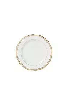 Тарелка для хлеба и масла Pompadour Bernardaud