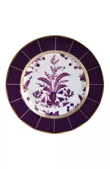 Тарелка для хлеба и масла Prunus Bernardaud