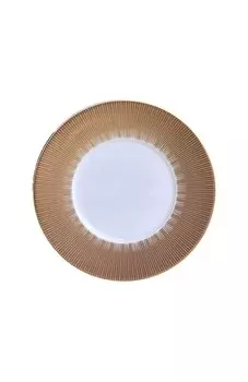Тарелка для хлеба и масла Sol Bernardaud