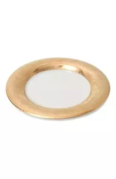 Тарелка для хлеба и масла Stefano Ricci