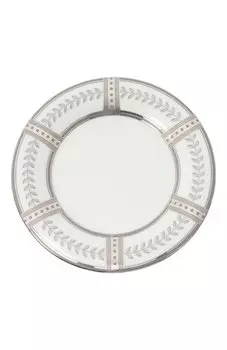 Тарелка для хлеба и масла Stefano Ricci