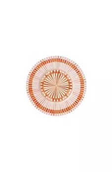 Тарелка для хлеба и масла Terra Rosa Bernardaud