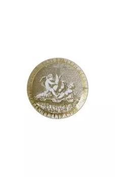 Тарелка для хлеба и масла Versailles Bernardaud