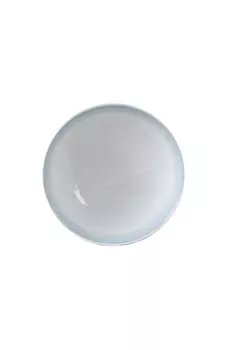 Тарелка для хлопьев Eclipse Bernardaud