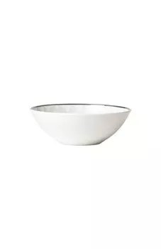 Тарелка для хлопьев Silva Bernardaud