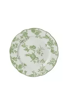 Тарелка обеденная Albertine Bernardaud