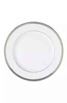 Тарелка обеденная Athena Platine Bernardaud