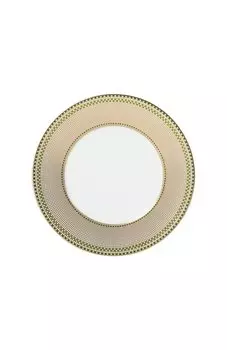 Тарелка обеденная Augusta Bernardaud