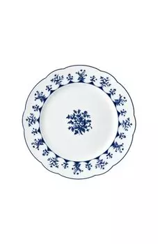 Тарелка обеденная Chateaubriand Bernardaud