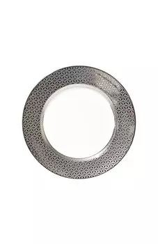 Тарелка обеденная Divine Bernardaud