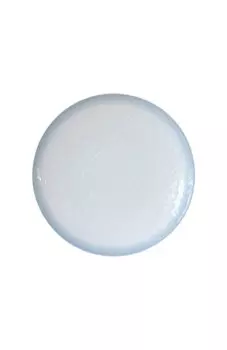 Тарелка обеденная Eclipse Bernardaud