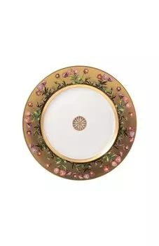 Тарелка обеденная Heloise Bernardaud