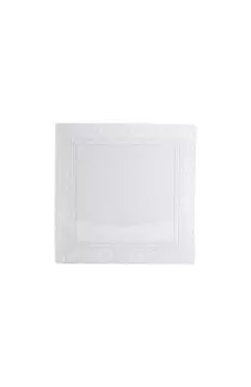 Тарелка обеденная Louvre Bernardaud