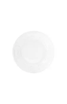 Тарелка обеденная Naxos Bernardaud