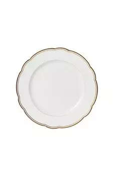 Тарелка обеденная Pompadour Bernardaud