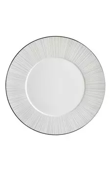 Тарелка обеденная Silva Bernardaud