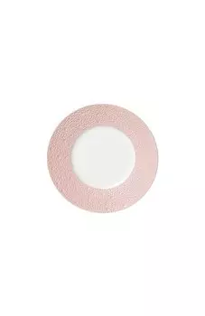 Тарелка пирожковая Ecume Rose Bernardaud