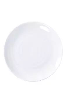 Тарелка пирожковая Origine Bernardaud