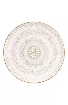 Тарелка подстановочная Arcadia Baccarat