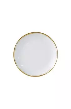 Тарелка салатная Albatre Bernardaud