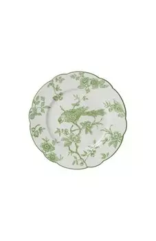 Тарелка салатная Albertine Bernardaud