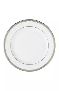 Тарелка салатная Athena Platine Bernardaud