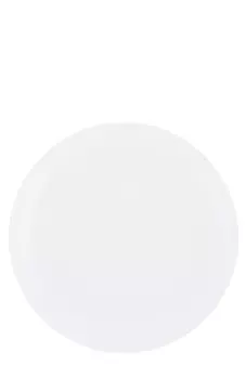 Тарелка салатная Bulle Bernardaud