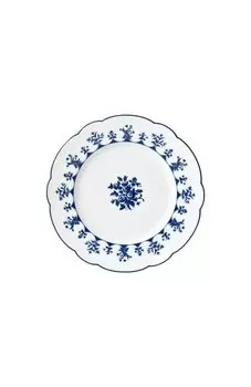 Тарелка салатная Chateaubriand Bernardaud