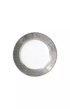 Тарелка салатная Divine Bernardaud