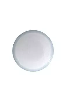 Тарелка салатная Eclipse Bernardaud