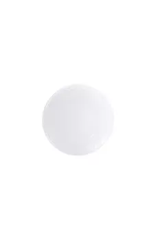 Тарелка салатная Louvre Bernardaud