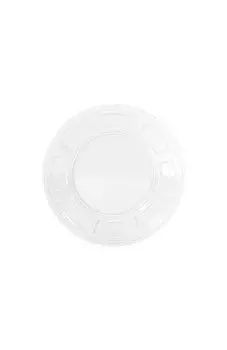 Тарелка салатная Naxos Bernardaud