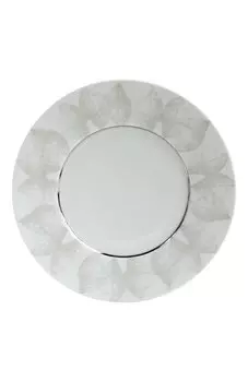 Тарелка салатная Silva Bernardaud