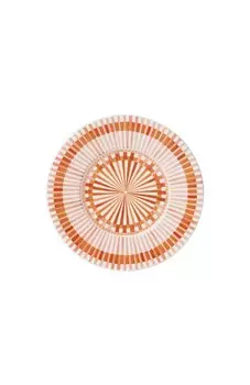 Тарелка салатная Terra Rosa Bernardaud