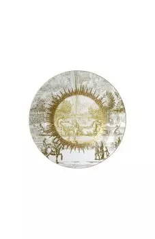 Тарелка салатная Versailles Bernardaud