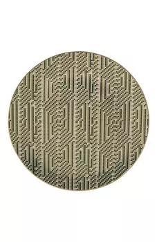 Тарелка сервировочная Augusta Bernardaud